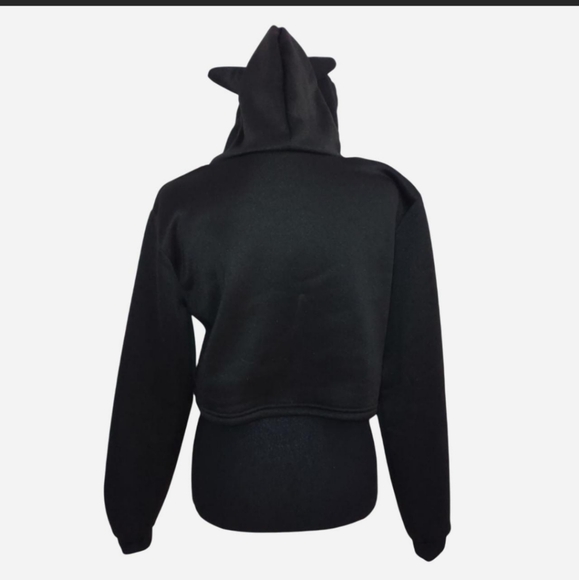 SOLD-Tekashi 69 Hoodie - Picture 6 of 12